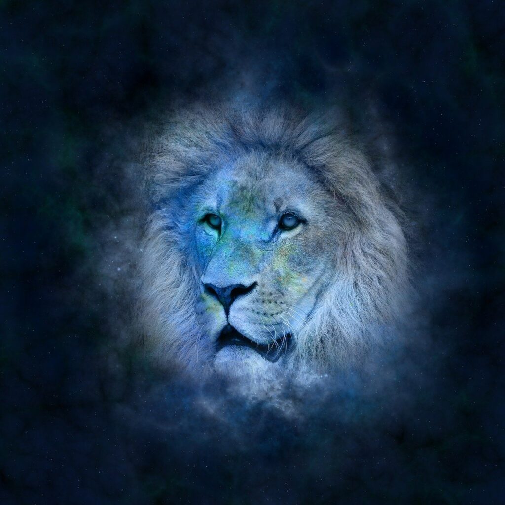 Choosing the Perfect Crystal for Your Zodiac Sign